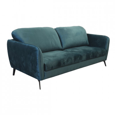 Sofa Sky 3 | Green