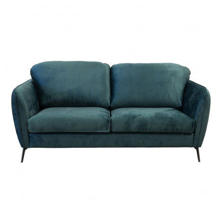 Sofa Sky 2 | Green