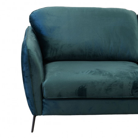 Sofa Sky 2 | Green