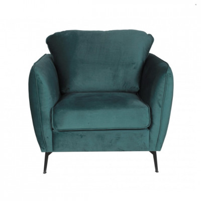  | armchairs | NMF Home