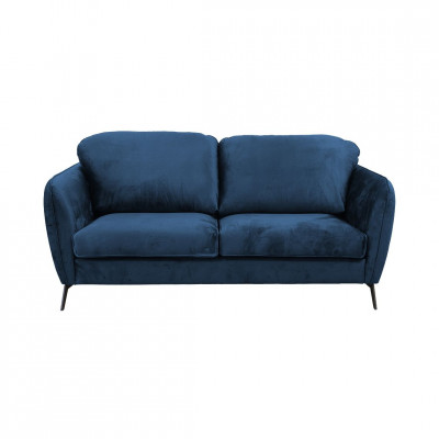  | double-sofas | NMF Home