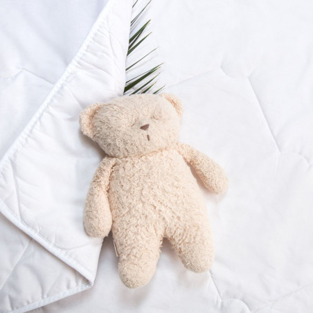 Vaikiška medvilninė antklodė | patalyne-vaikams | NMF Home