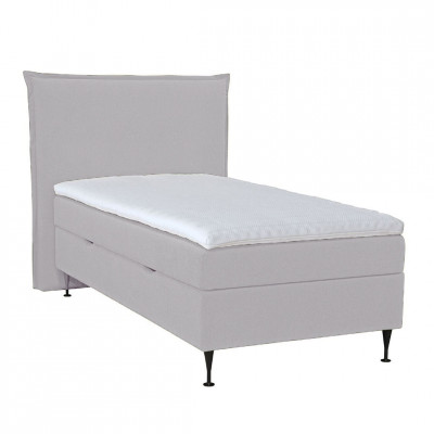  | krovati-s-matrasom-i-postel-nym-bel-em | NMF Home