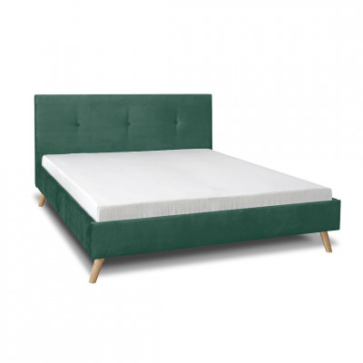  | beds-with-mattress | NMF Home