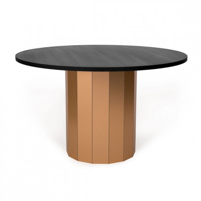 Ēdamgalds Revolve Copper | damgaldi | NMF Home
