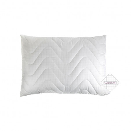 Festive wrapping - Antistress Bedding Set Carbon