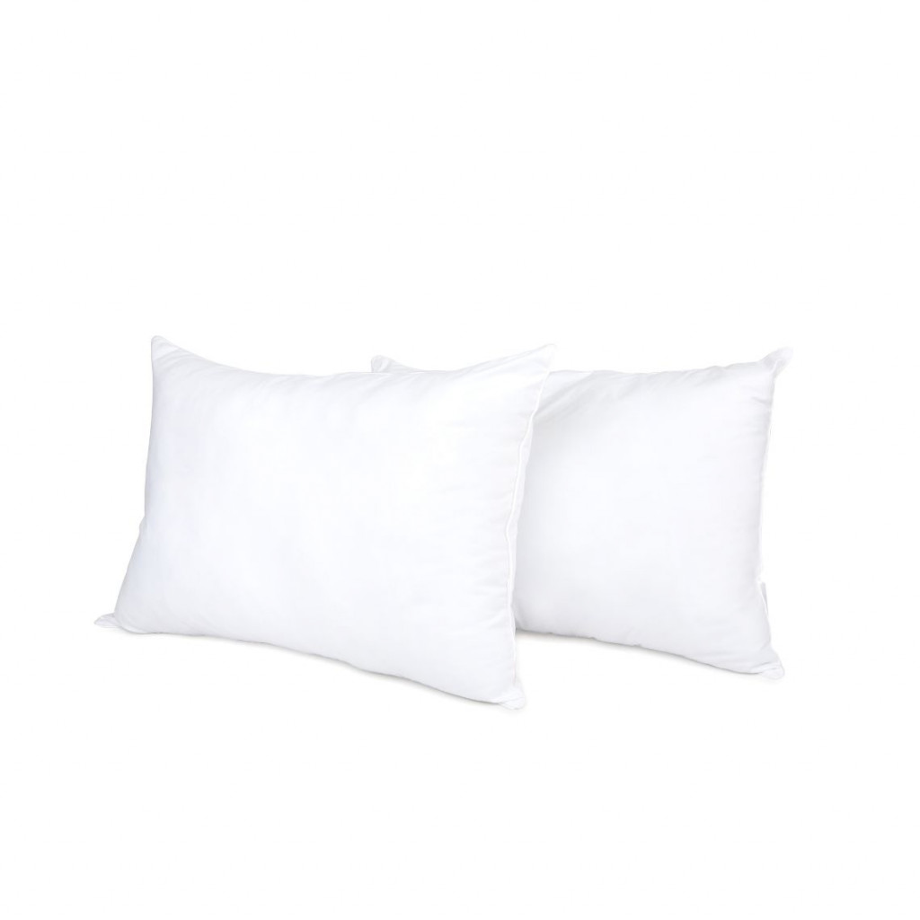 Šventinis įpakavimas - Patalynės Komplektas Eco friendly | Šiltas | namu-tekstile | NMF Home