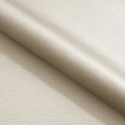 Monolith 02 Cream | Cream