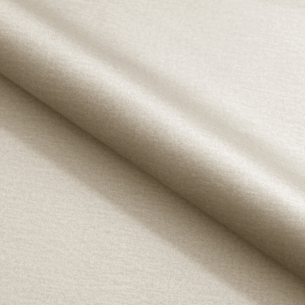 Monolith 02 Cream | Cream