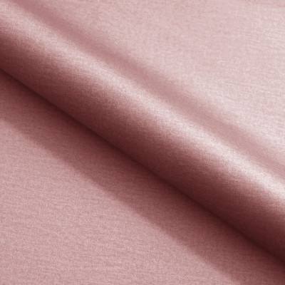  | fabrics | NMF Home