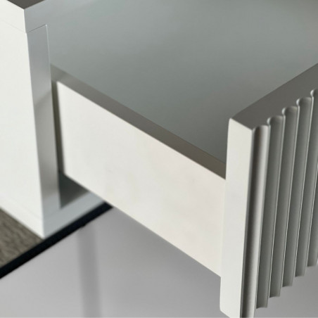Konsolinis staliukas Mini | konsoliniai-staliukai | NMF Home