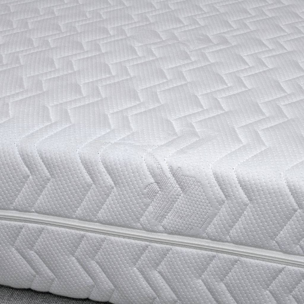 Latex mattress Briuge