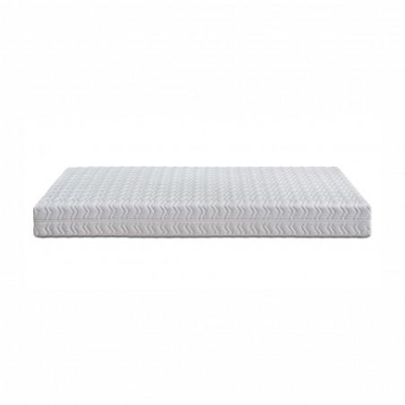 Latex mattress Briuge