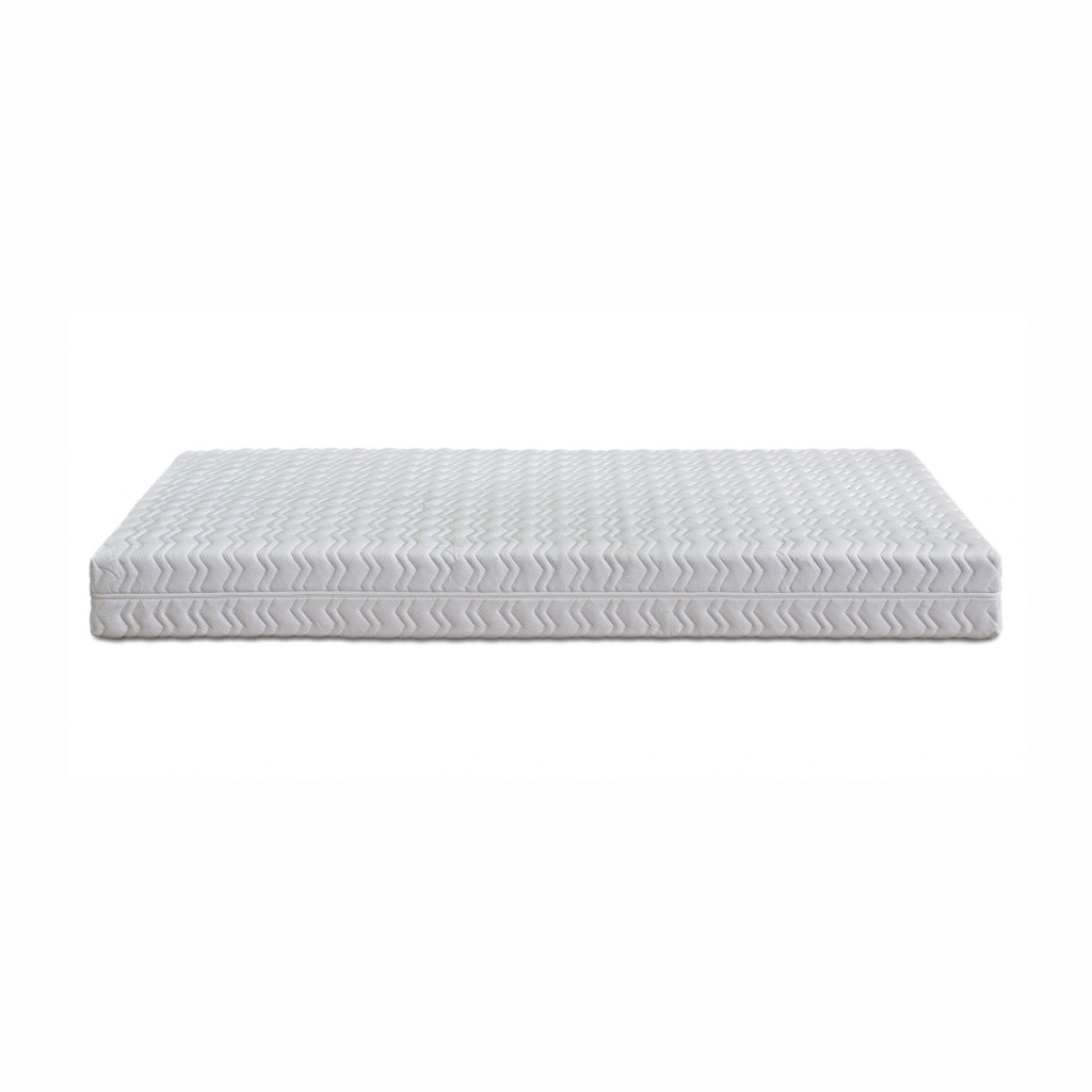 Latex mattress Briuge