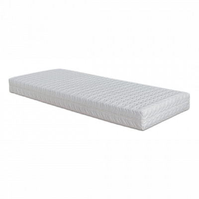 Latex mattress Briuge
