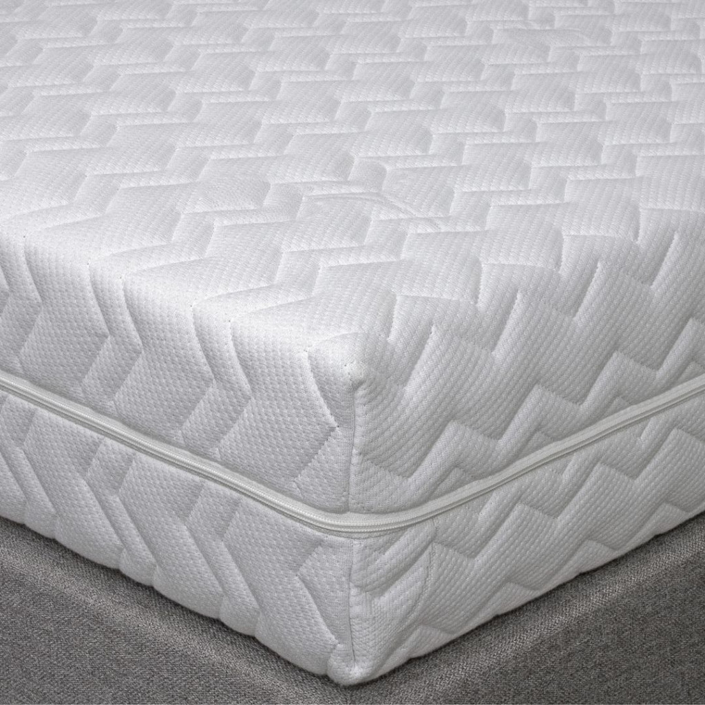 Latex mattress Briuge