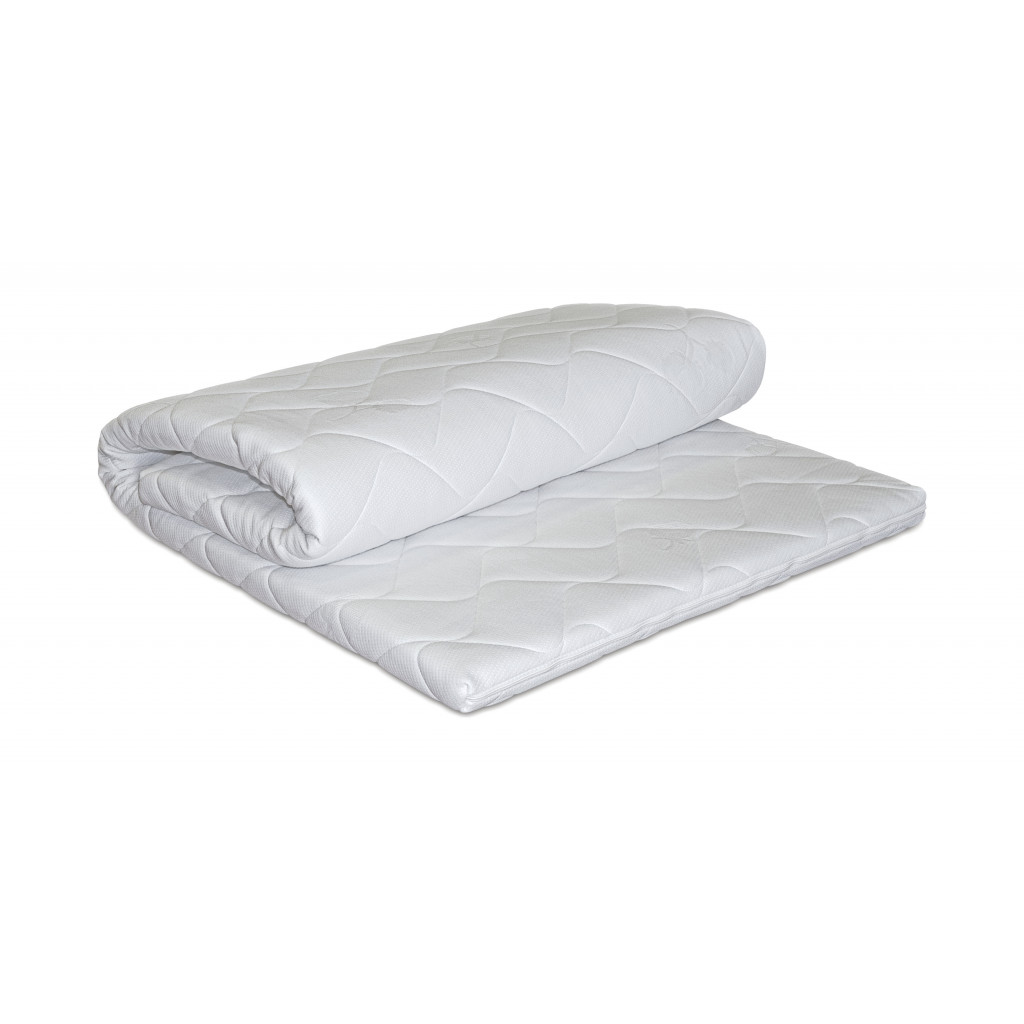 Latex mattress