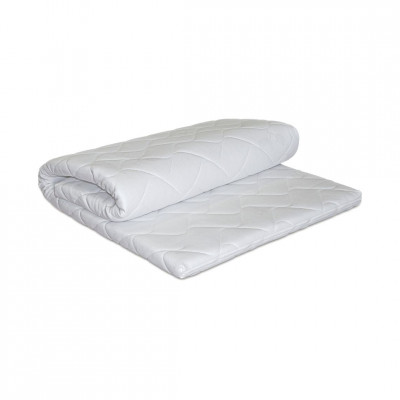 Latex mattress