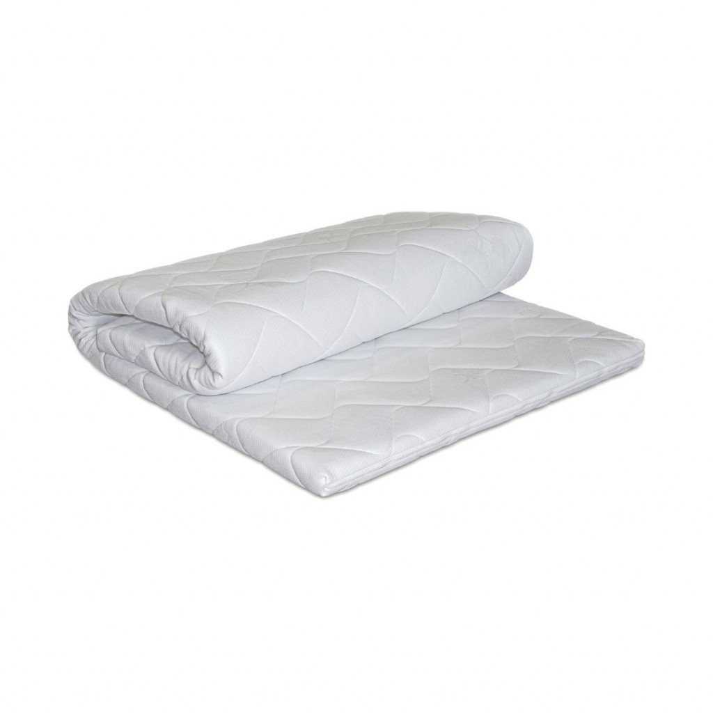 Latex mattress