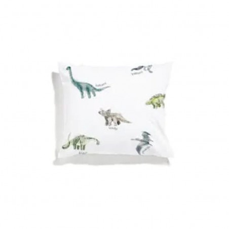 Bed linen set | Dinosaurs