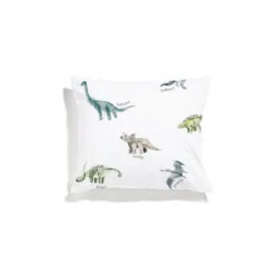 Bed linen set | Dinosaurs