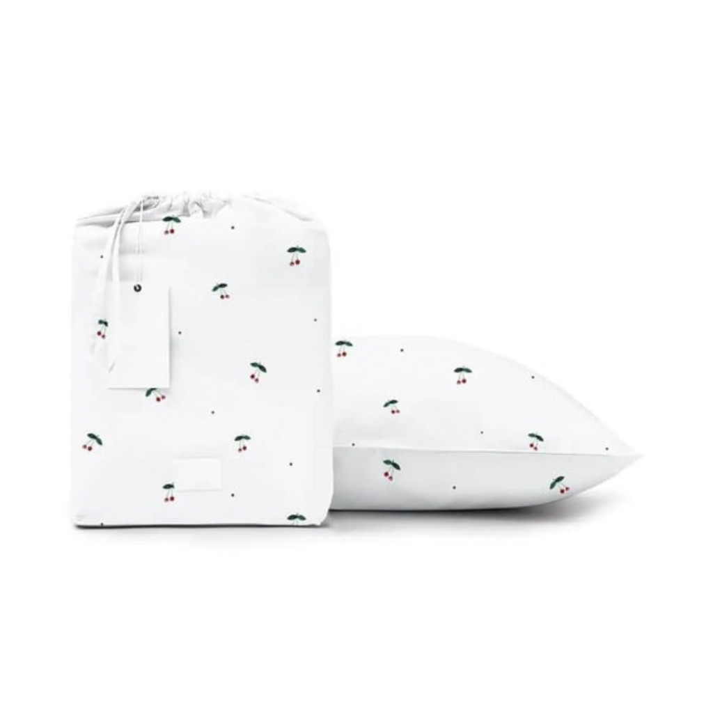 Bed linen set | Cherries Bed linen set | Cherries