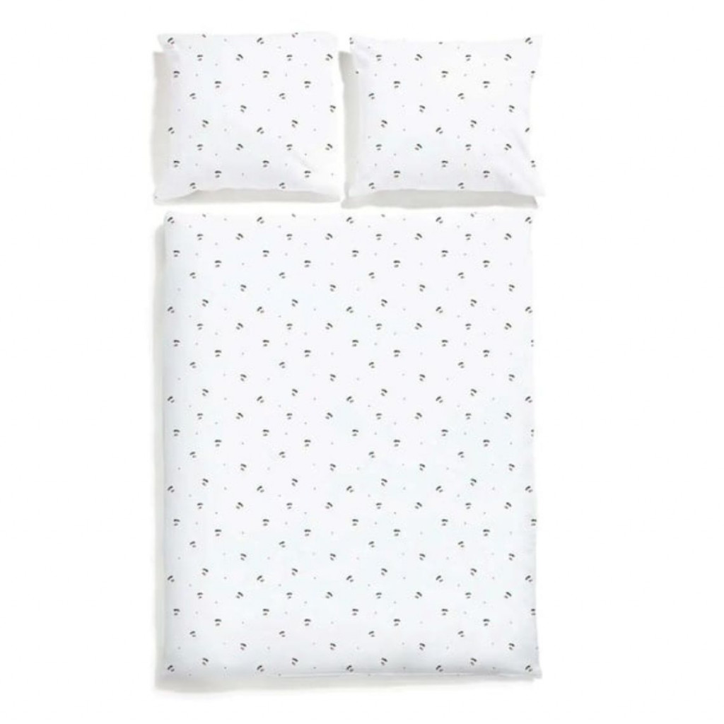 Bed linen set | Cherries Bed linen set | Cherries