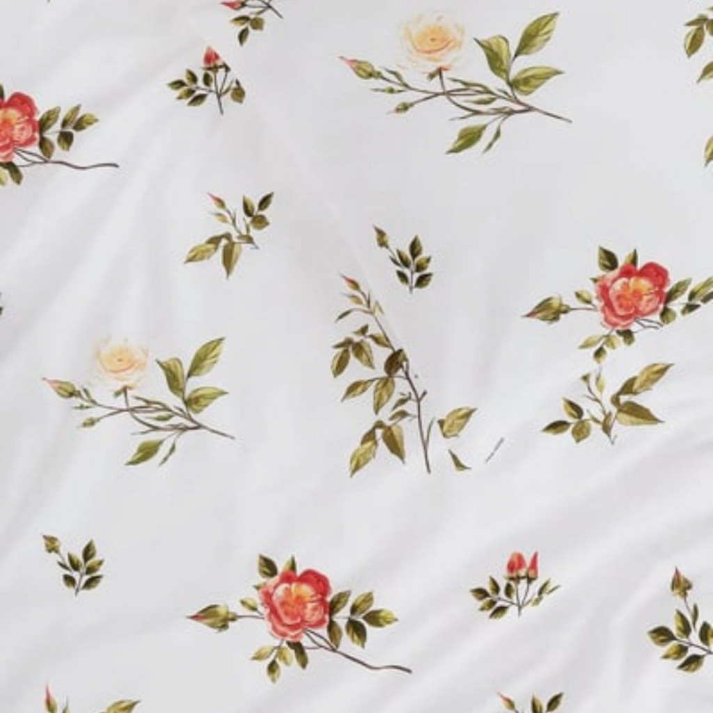 Bed linen set | Wild Rose Bed linen set | Wild Rose
