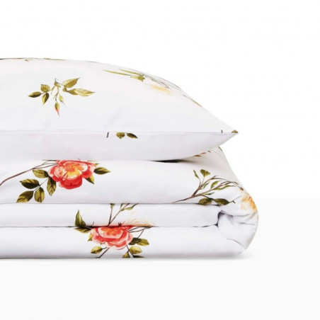 Bed linen set | Wild Rose