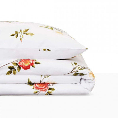 Bed linen set | Wild Rose