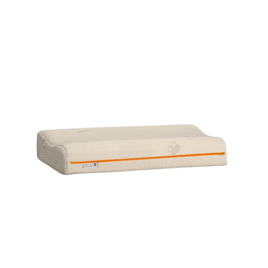 Children's viscoelastic pillow Children's viscoelastic pillow