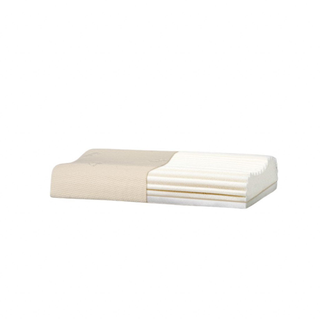 Children's viscoelastic pillow Children's viscoelastic pillow