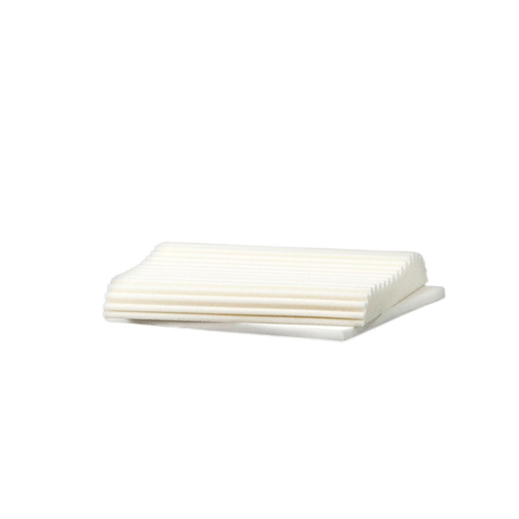 Children's viscoelastic pillow Children's viscoelastic pillow