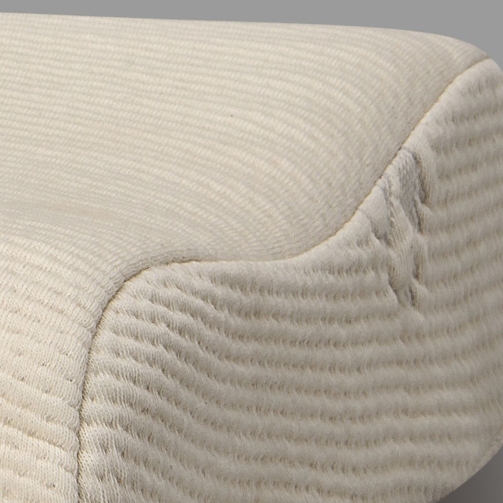 Children's viscoelastic pillow Children's viscoelastic pillow