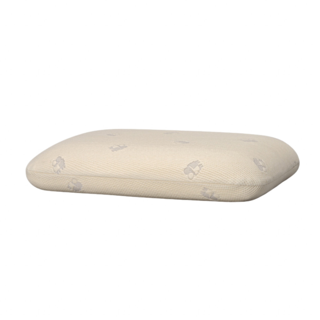 Classic viscoelastic pillow PLUS Classic viscoelastic pillow PLUS
