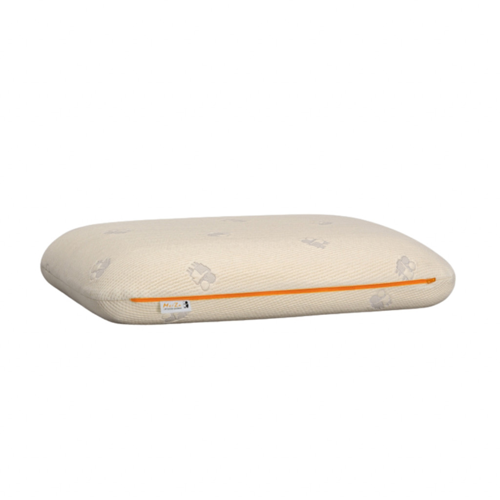 Classic viscoelastic pillow PLUS Classic viscoelastic pillow PLUS