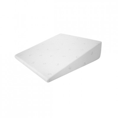 Reflux sleep pillow | R1