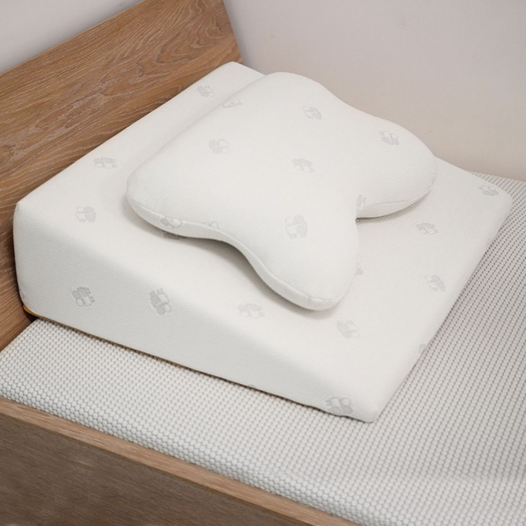 Reflux sleep pillow | R1 Reflux sleep pillow | R1