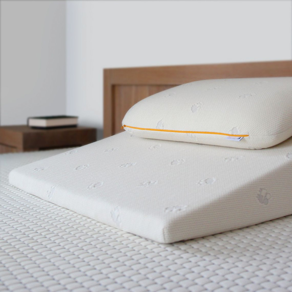 Reflux sleep pillow | R1 Reflux sleep pillow | R1