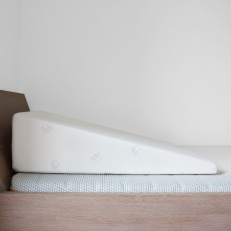 Reflux sleep pillow | R1