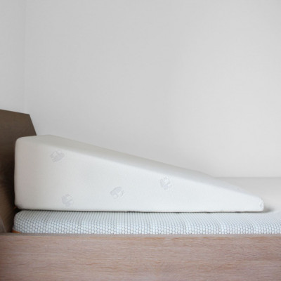 Reflux sleep pillow | R1