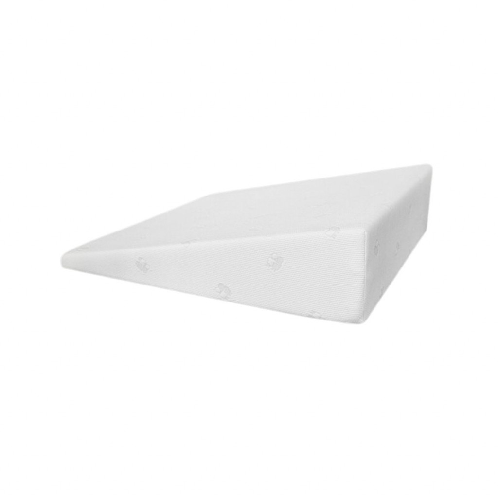 Reflux sleep pillow | R1 Reflux sleep pillow | R1