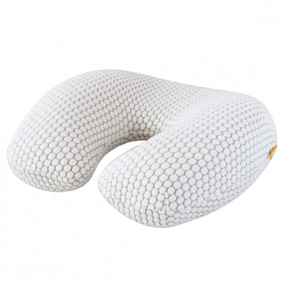 Kelioninė kaklo pagalvė | namu-tekstile | NMF Home