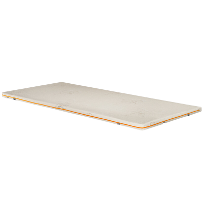 Soft mattress pad | Universal