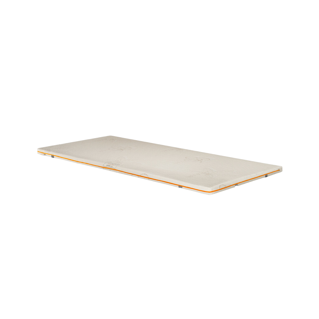 Soft mattress pad | Universal