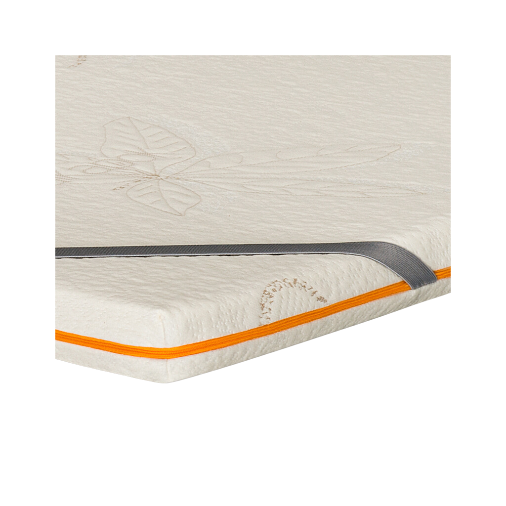 Soft mattress pad | Universal