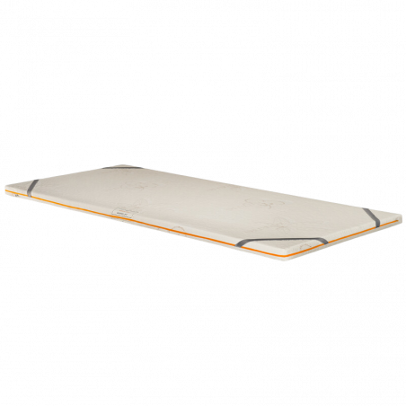Soft mattress pad | Universal
