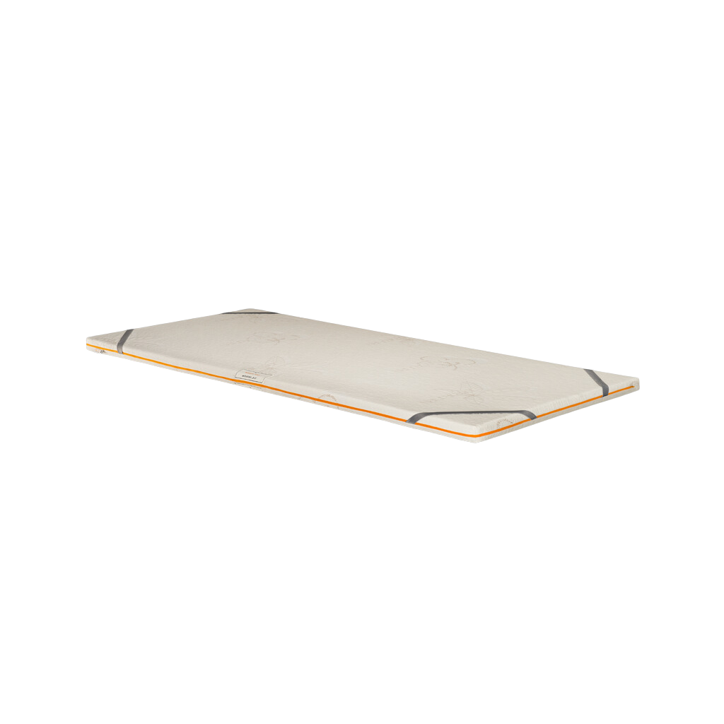 Soft mattress pad | Universal