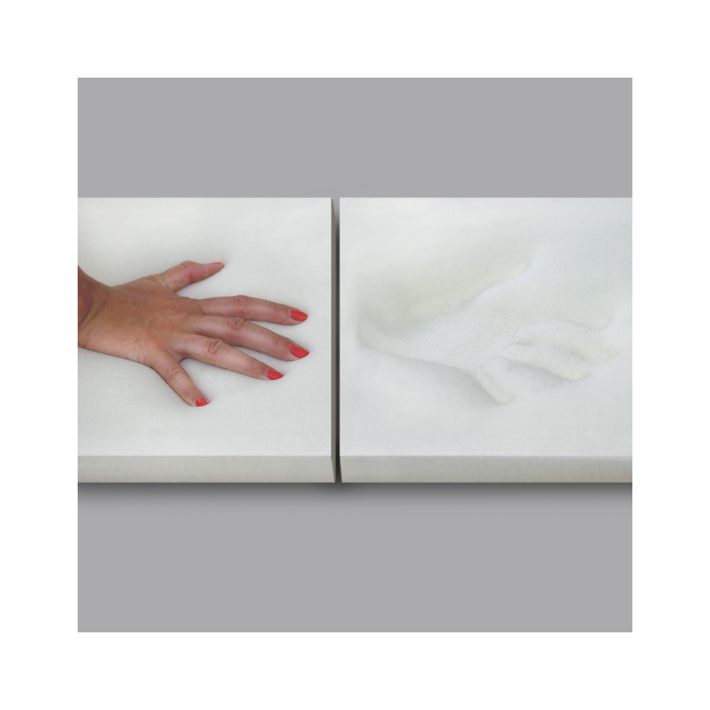 Soft mattress pad | Universal