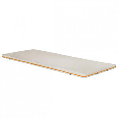 Double-sided soft mattress topper | Comfort